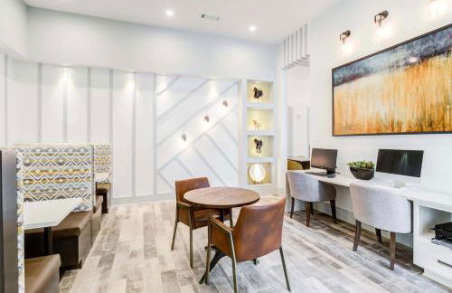 Landing Apartments - Velo Shelby Farms - Foto 27