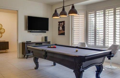 Lions Gate Estate by ACME House Company - Foto 8