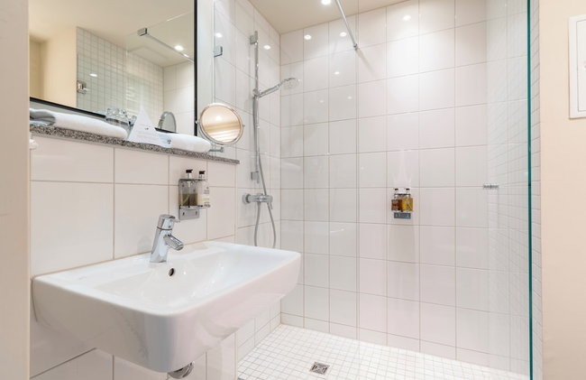 Mondrian Suites Berlin Checkpoint Charlie - Photo 58