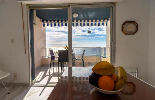 Appartment Sea - Foto 12