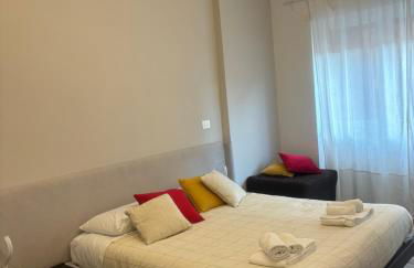 My Rhome Apart 1 - Foto 30