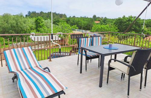 Andrija Apartment - Foto 25