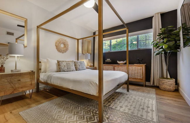 Erwin Estate - Foto 7