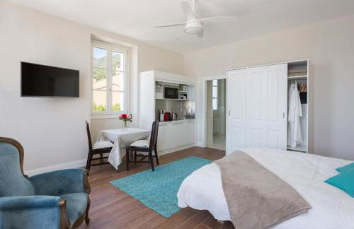 Villa Paradiso - Foto 45