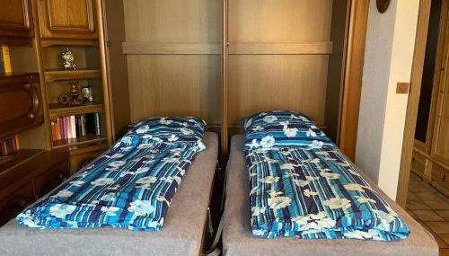 Charming apartment in a central location - Foto 4