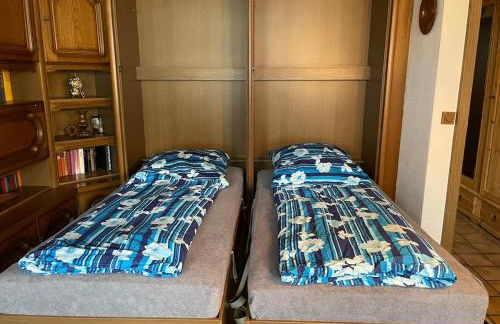 Charming apartment in a central location - Foto 4