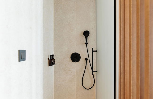 Maslinica Maison Collection - Foto 34