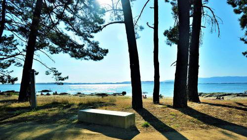 Casa de playa en Vilanova de Arousa - Foto 2