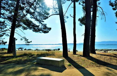 Casa de playa en Vilanova de Arousa - Foto 2