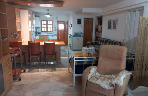 Στουντιο στο Πανοραμα - Foto 8