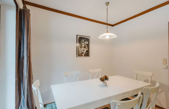 Landhaus St. Georg - Foto 22