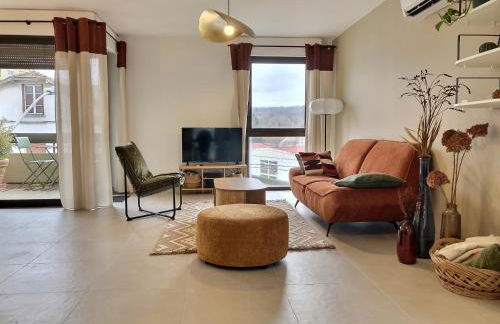 Chez Louise-Idéal séjours en groupe - Foto 7