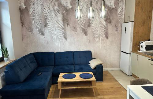 Apartamenty Na Krasnym - Foto 35