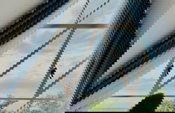 Flyup Resort - Photo 43