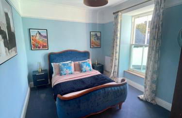 Stunning fully refurbished house - Foto 42