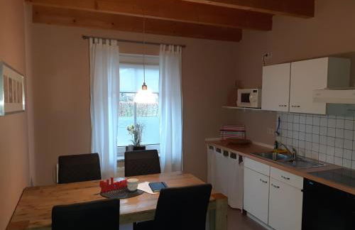 Ferienhaus "Zur Mühle" - Photo 12