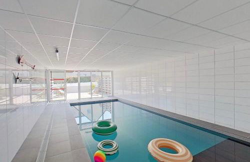 RESIDENCE SAINT PIERRE QUIBERON - Foto 42