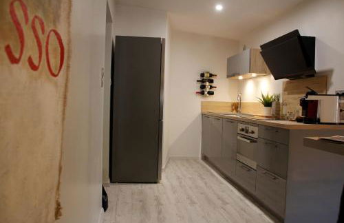 Gîte Carcasso - Photo 49