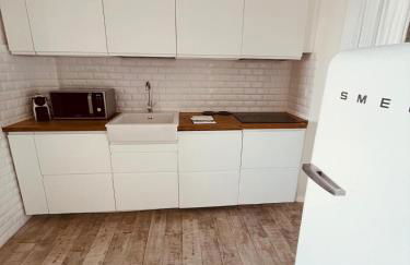 Country House Tagliaferro - Foto 52