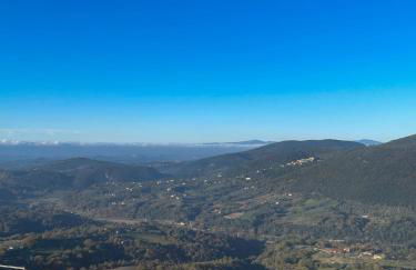 Casa Borgo - Foto 49