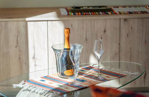 Piazza Castello LT - Foto 22