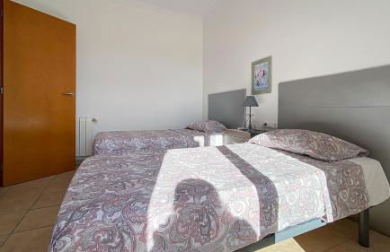 Villa El Palmar 2 en Denia - Foto 30