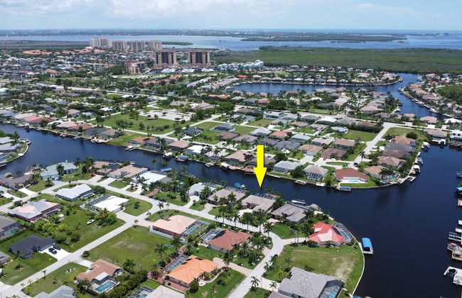 1924 SW 53rd Ln - Foto 5