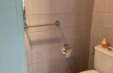 Comodo apartamento en Bahia de la Plata - Photo 7