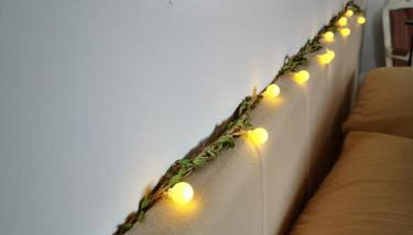 Cabana Suiça - Foto 5