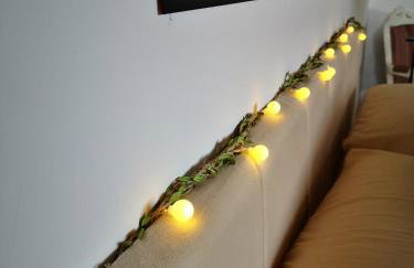 Cabana Suiça - Foto 5