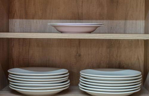 Casas dos Alpes - Foto 22