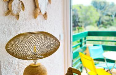 L'occitane - Foto 24