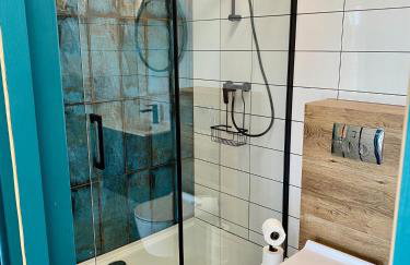 Apartamenty Czerwone Korale - Foto 39