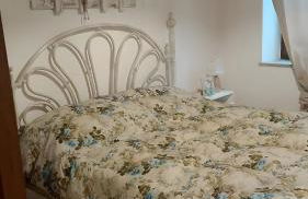 Dolce far niente - Foto 36