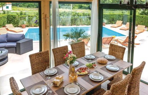 Villa Lara with sauna in Imotski - Foto 2