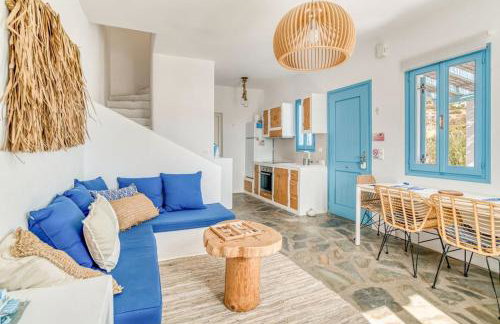 Onikos House - South Gem - Foto 9