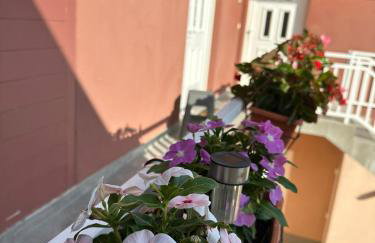 Studio apartman Antonio - Foto 19