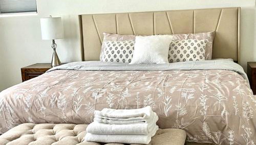 Spacious, bright and cozy space - Foto 4