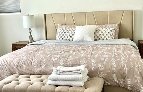 Spacious, bright and cozy space - Foto 4