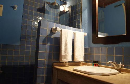 Casa Rural Las Jañonas CC-CR-00219 - Foto 11