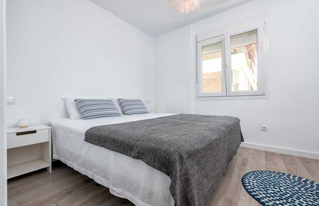 Solaga - Malagueta - Photo 2