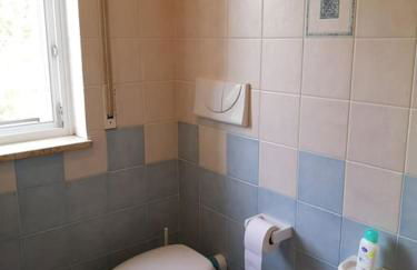 Oasi Marina a Pantanagianni - Foto 18