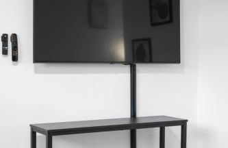 Modern 3 Bed Home in Bathgate with Garden - Photo 20