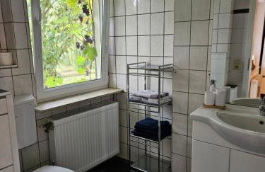 Donau Apartment - Foto 11