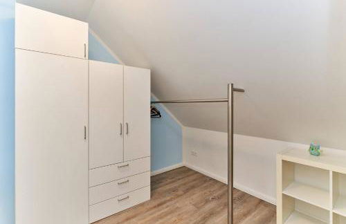 Deichläufer - Foto 15