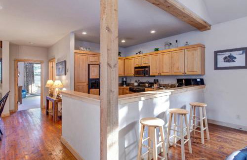 Abode at Moose Creek #21 - Foto 12