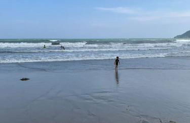 The Post House - Foto 40