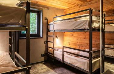 Black Diamond - Chalet Babylon - Foto 14