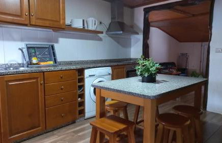 Casa do Quitaranda - Gerês - Foto 21