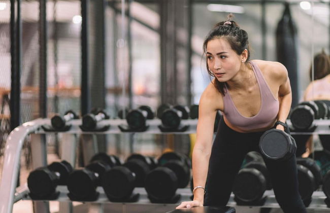 The Sebel Sydney Martin Place - Foto 30